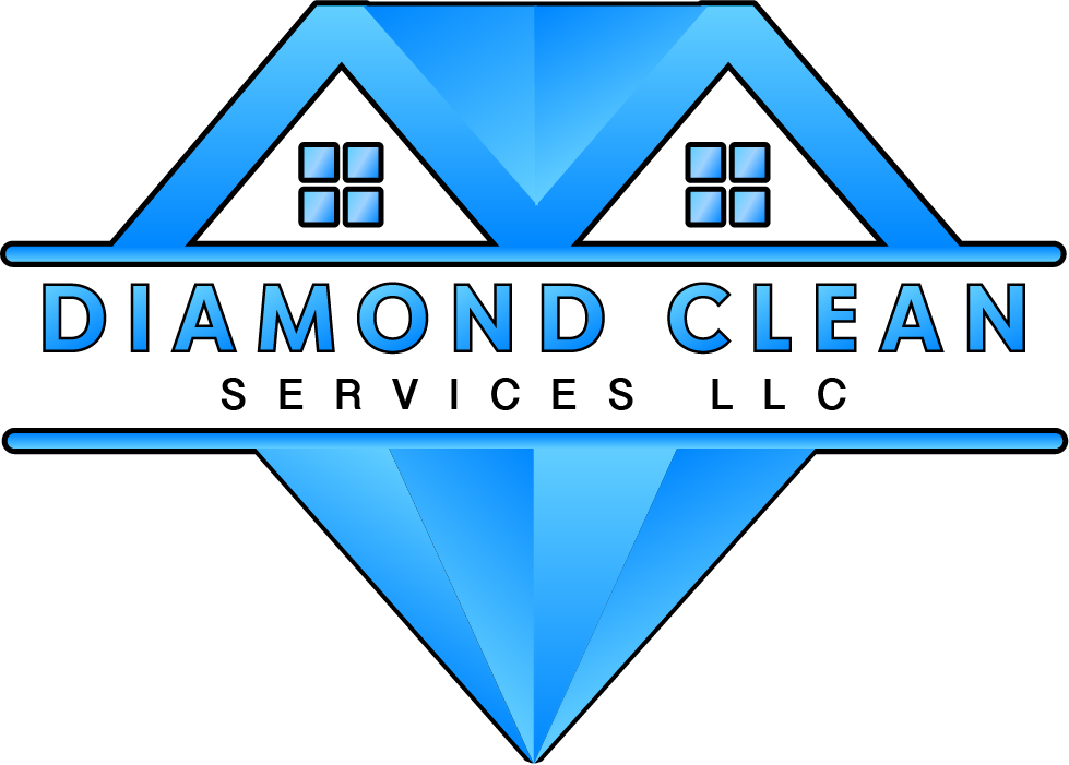 diamondcleanservicesllc.com