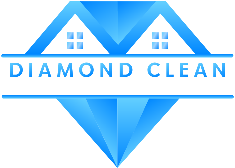diamondcleanservicesllc.com